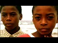 Jack Johnson, Matt Costa - Let It Be Sung ft. Zach Gill, Dan Lebowitz, Steve Adams (Official Video)