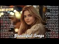 Lagu Love Songs 2026 🎵 Best Love Songs Collection – Romantic, Soft \u0026 Emotional Music vol5