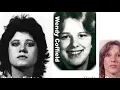5 Jane and John Does Identified
