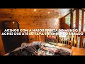 Dilsinho - Onze e Pouquinho (Lyric Video/Letra)