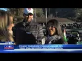 FUTURE CHAMPIONS GOLF 2 KUSI TV 12 29 18 730am