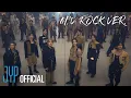 Download Lagu Stray Kids \