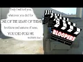 Dumpster diving N W ALABAMA the good the bad the ugly