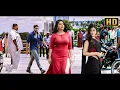 Download Lagu Superhit Hindi Dubbed Superhit Love Story Movie Full HD 1080p | Prajwal Devraj, Ananya | New Movie