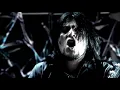 Damageplan - Save Me { Official Video }  W / Lyrics
