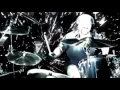 Download Lagu Damageplan - Save Me { Official Video }  W / Lyrics