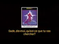 Enigma - Principles Of Lust: Sadeness (Lyrics)