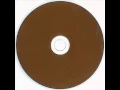 Download Lagu Vladislav Delay - The Second Quarter