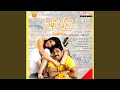 Download Lagu O Chandrama