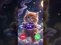 Download Lagu Cute baby Cat Calling Ringtone viral cats #ringtone #call #calling #cat #cuteanimal #smartphone #new