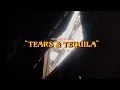 Lagu Hannah Juanita - Tears and Tequila - Official Music Video 