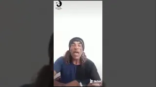عبدالرزاق البكوش جميع مقاطع عبد الرزاق البكوش  عبدالرزاق البكوش جميع مقاطع عبد الرزاق البكوش