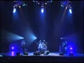 Kyte Boundaries Live at Summer Sonic 09