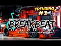 Lagu DJ BREAKBEAT BARAT VIRAL 2026 🔥 FULL ALBUM NONSTOP | MUSIK EDM TERHITS 2026