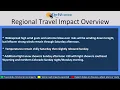 DayWeather Regional Travel Impact Forecast 1-16-26