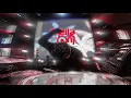 Download Lagu SHEILA ON 7 - BERAI (DRUM CAM) BOUNTY RAMDHAN