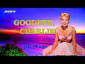 Download Lagu Goodbye, Charlie (1959) - Patti Page (2)