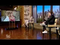 Shania Twain and Her Son Eja Share Their Music Ideas With Each Other