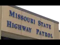 Missouri State Highway Patrol faces staffing shortages despite increased recruitment