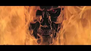 Download Terminator \ MP3