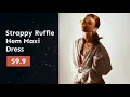 Get the Best Gap Coupon Codes for up to 50 off