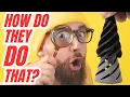 How to Create Spiral Helix Toys Fast Easy