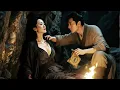 Download Lagu Bos cantik sakit, diselamatkan pria miskin—ternyata dia ahli medis! Cinta \u0026 sukses pun tiba!