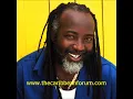 Freddie Mcgregor - I Pray - Chi Chi Bud Riddim
