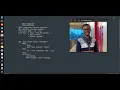 1 JSF introduction NetbeanConfiguration