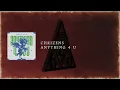 Chrizens - Anything 4 U