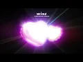 Slayyyter - Mine (Yung Skrrt Remix) [Official Audio]