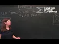 PotW Solving a Linear Congruence using Fermat s Little Theorem Number Theory