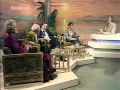 Download Lagu Life Of Brian- 1979 Debate (4/4)