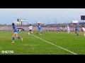 Mackenzie Ford 2020 Fall Highlights