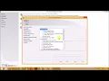 Installing SQL Server 2012