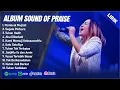 Download Lagu PEMBUAT MUJIZAT - SOUND OF PRAISE FULL ALBUM (LIRIK) | SEGALA PERKARA || LAGU ROHANI TERBARU 2025