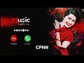 Download Lagu New Ringtone | Mp3 Ringtone | Hindi Ringtone Caller Tune Romantic | Ringtone #ringtone #song #status