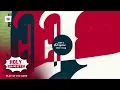 Indianapolis Indians vs Toledo Mud Hens MiLB Triple-A International League July 9 2026