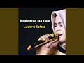 Download Lagu Diam Bukan Tak Tahu