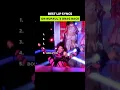 Download Lagu Best Lip Syncs on RuPaul's Drag Race #DragRace #LipSync