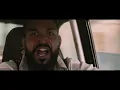 Travis Scott - Goosebumps (House Remix) | The Fate Of The Furious Race Scene