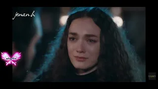 تحرمني ليه منك محمد فؤاد               دندنها