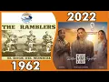 Download Lagu Fifa World Cup Songs (1962 - 2022)