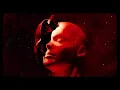 Wage War - Circle The Drain