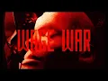 Download Lagu Wage War - Circle The Drain