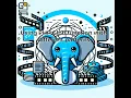 PHP Glob PHP Glob Function