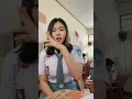Lagu gadis SMA cantik