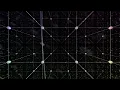 DO NOTHING AND GET EVERYTHING YOU WANT IN 3 DAYS SUBLIMINAL ✨ RAPID MANIFESTATION ENERGY 🪄