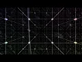Download Lagu DO NOTHING AND GET EVERYTHING YOU WANT IN 3 DAYS SUBLIMINAL ✨ RAPID MANIFESTATION ENERGY 🪄