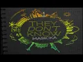 Masicka - They Don't Know